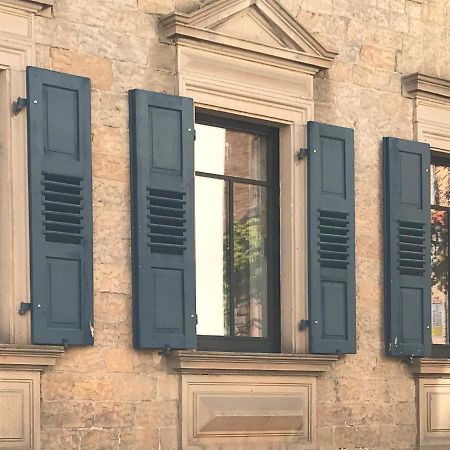 Momai 1891- Moderne Ferienwohnung Maikammer Εξωτερικό φωτογραφία
